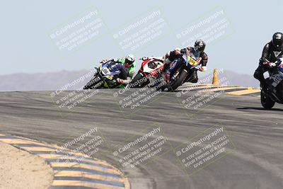 media/May-24-2025-TrackXperience (Sat) [[1cecf32909]]/Level 3/Session 4 (Turns 9 and 10)/